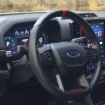 ford-ranger-raptor-2026-21