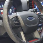 ford-ranger-raptor-2026-24