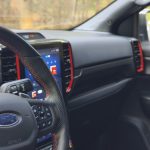 ford-ranger-raptor-2026-25