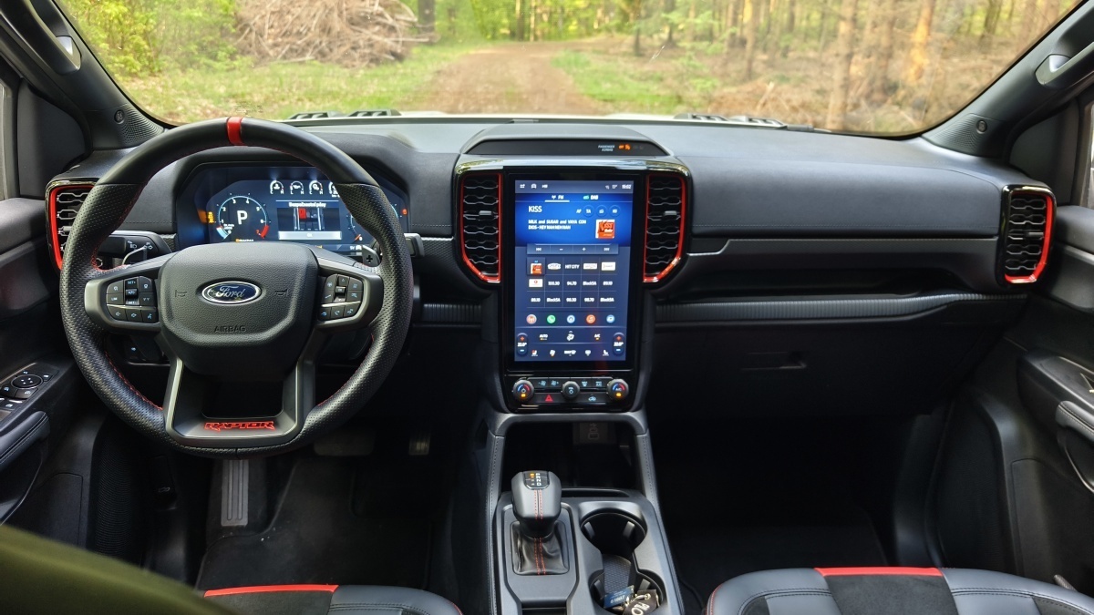 ford-ranger-raptor-2026-27