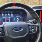 ford-ranger-raptor-2026-30