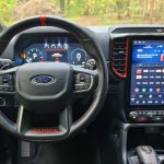 ford-ranger-raptor-2026-31
