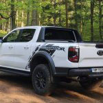 ford-ranger-raptor-2026-39