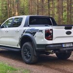 ford-ranger-raptor-2026-4