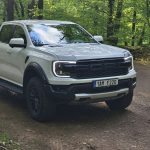 ford-ranger-raptor-2026-42
