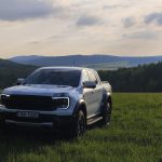 ford-ranger-raptor-2026-49