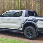 ford-ranger-raptor-2026-5