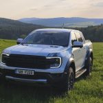ford-ranger-raptor-2026-51