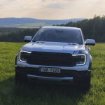 ford-ranger-raptor-2026-52