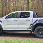 ford-ranger-raptor-2026-6