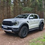 ford-ranger-raptor-2026-9