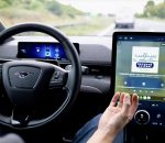 ford_x_terapio_tk_22