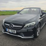 mercedes-benz-c-cabrio-11