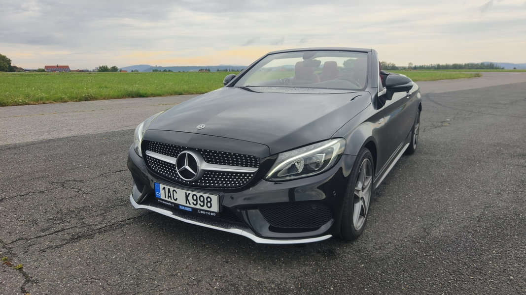 mercedes-benz-c-cabrio-11