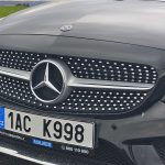 mercedes-benz-c-cabrio-12