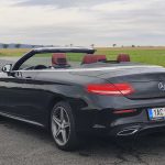 mercedes-benz-c-cabrio-14