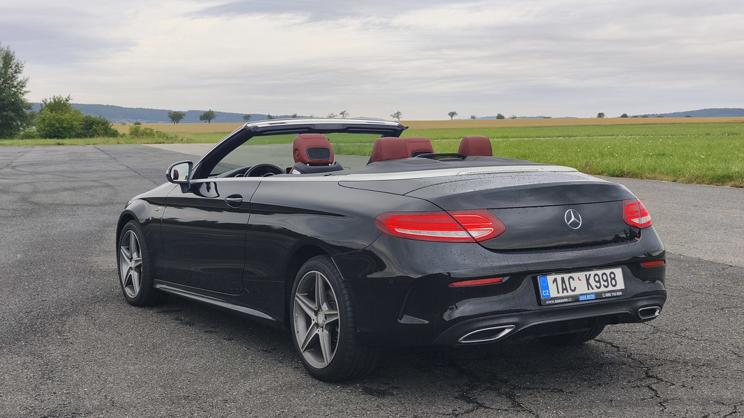 mercedes-benz-c-cabrio-14