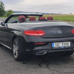 mercedes-benz-c-cabrio-15