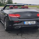 mercedes-benz-c-cabrio-16