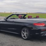 mercedes-benz-c-cabrio-18