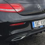 mercedes-benz-c-cabrio-19