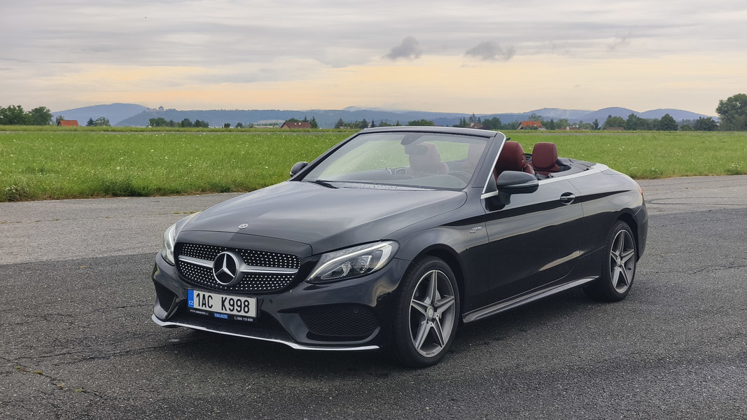 mercedes-benz-c-cabrio-2