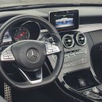 mercedes-benz-c-cabrio-21