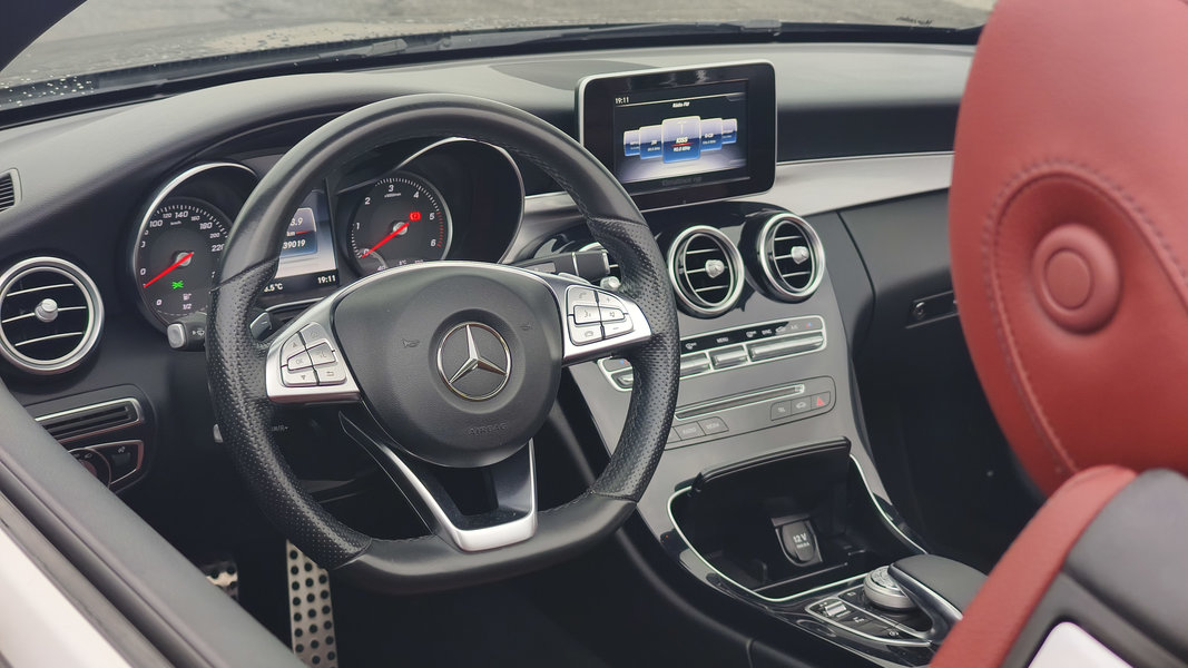 mercedes-benz-c-cabrio-21