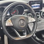 mercedes-benz-c-cabrio-23