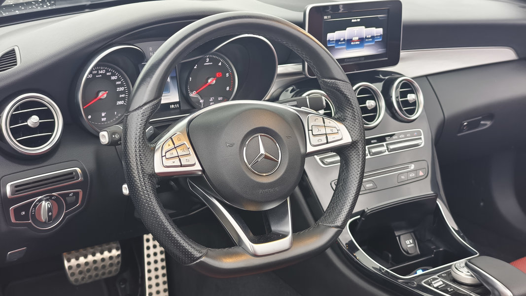 mercedes-benz-c-cabrio-23