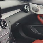 mercedes-benz-c-cabrio-25