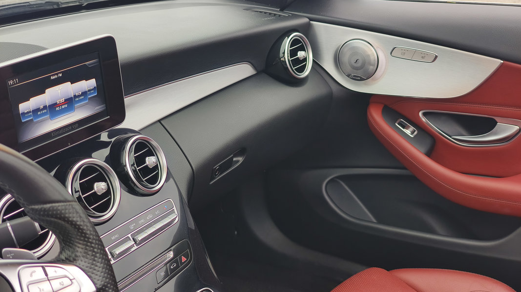 mercedes-benz-c-cabrio-25