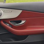 mercedes-benz-c-cabrio-26