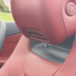 mercedes-benz-c-cabrio-28