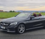 mercedes-benz-c-cabrio-3