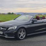 mercedes-benz-c-cabrio-3