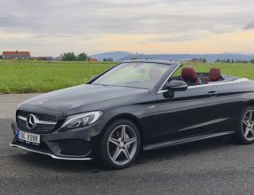 mercedes-benz-c-cabrio-3