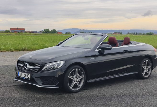 mercedes-benz-c-cabrio-3