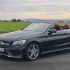 mercedes-benz-c-cabrio-3