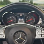 mercedes-benz-c-cabrio-31