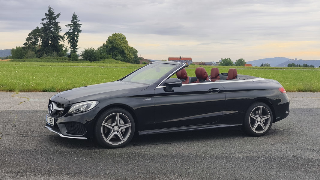 mercedes-benz-c-cabrio-4