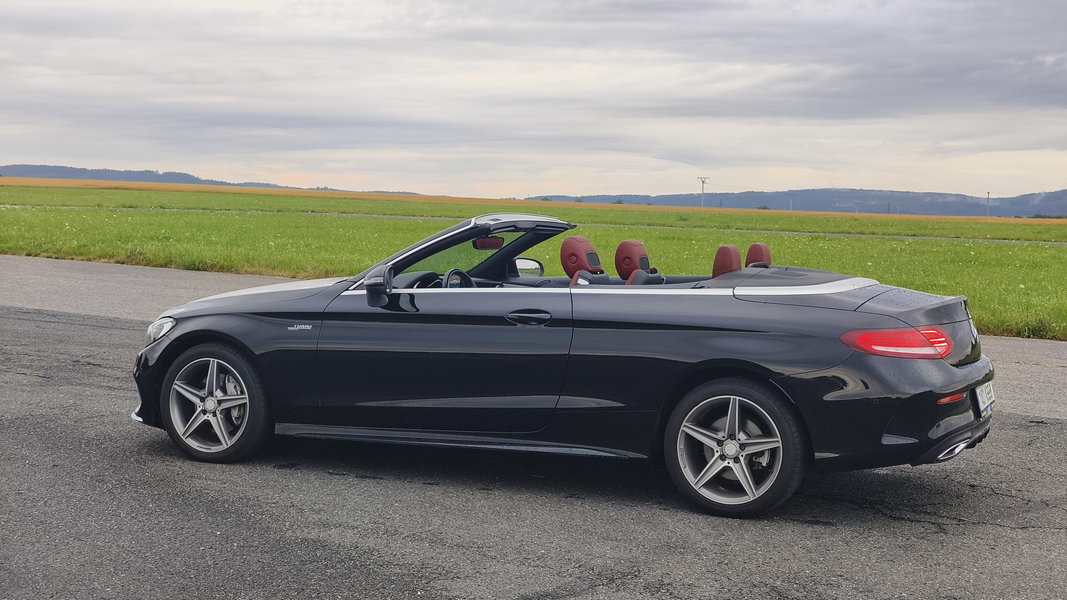 mercedes-benz-c-cabrio-6