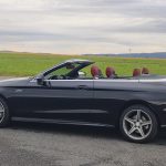 mercedes-benz-c-cabrio-6