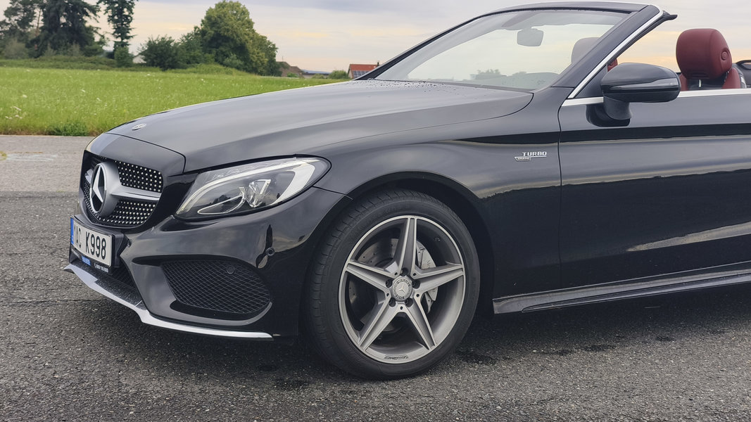 mercedes-benz-c-cabrio-8