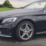 mercedes-benz-c-cabrio-8