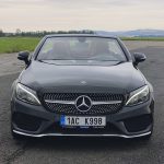 mercedes-benz-c-cabrio-9