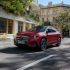 Der neue Mercedes-Benz GLA: Entwickelt, um jeden Tag zu begeistern