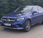 mercedes-benz-glc-1
