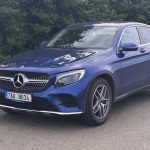 mercedes-benz-glc-1