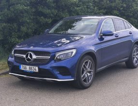 mercedes-benz-glc-1